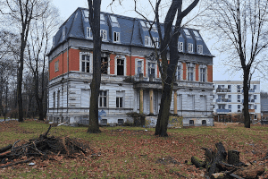 Botschaftvilla_Sambia_Schoenholz_anim