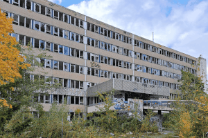 DDR-Regierungskrankenhaus_Buch_2025