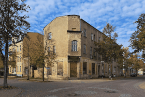 Geisterhaus_Alt-Rüdersdorf_Okt24_anim Geisterhaus_Alt-Rüdersdorf_Okt24_anim