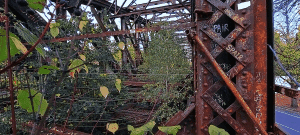 Liesenbrcke