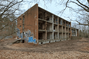 Spandau_Feb2024_anim_klein