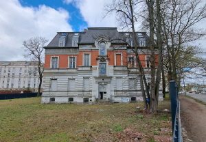 Botschaftsvilla_Sambia_Apr26_030_klein