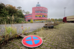 Checkpoint_Dreilinden_Okt23_040_klein
