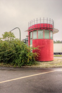 Checkpoint_Dreilinden_Okt23_050_klein
