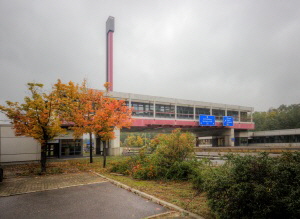 Checkpoint_Dreilinden_Okt23_070_klein