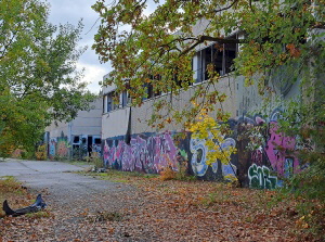 DDR-Regierungskrankenhaus_Buch_020_klein