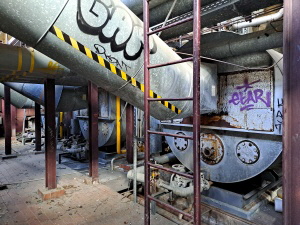 DDR-Regierungskrankenhaus_Buch_080_klein