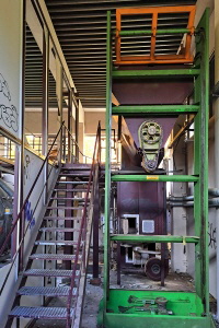 DDR-Regierungskrankenhaus_Buch_150_klein