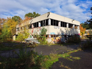 DDR-Regierungskrankenhaus_Buch_160_klein