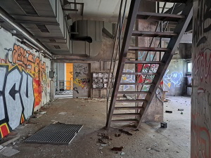 DDR-Regierungskrankenhaus_Buch_190_klein