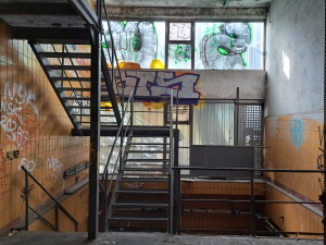 DDR-Regierungskrankenhaus_Buch_210_klein