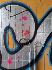 DDR-Regierungskrankenhaus_Buch_220_klein