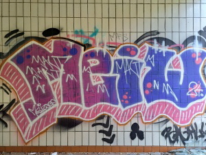 DDR-Regierungskrankenhaus_Buch_240_klein