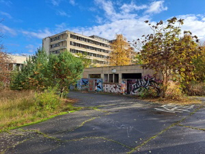 DDR-Regierungskrankenhaus_Buch_250_klein