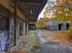 DDR-Regierungskrankenhaus_Buch_280_klein