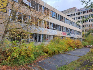 DDR-Regierungskrankenhaus_Buch_300_klein