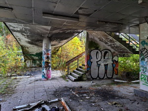 DDR-Regierungskrankenhaus_Buch_310_klein