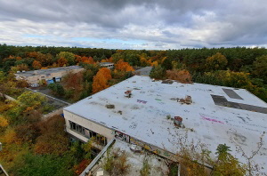 DDR-Regierungskrankenhaus_Buch_360_klein