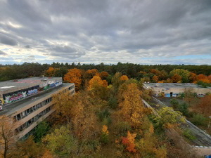 DDR-Regierungskrankenhaus_Buch_380_klein