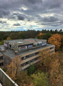 DDR-Regierungskrankenhaus_Buch_400_klein