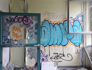 DDR-Regierungskrankenhaus_Buch_420_klein