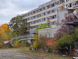 DDR-Regierungskrankenhaus_Buch_480_klein