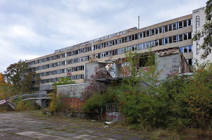 DDR-Regierungskrankenhaus_Buch_500_klein