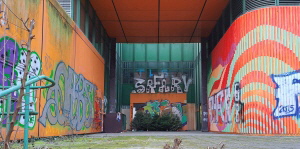 Diesterweg-Gymnasium_Jan23_050_klein