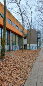 Diesterweg-Gymnasium_Jan23_060_klein