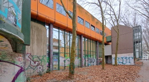 Diesterweg-Gymnasium_Jan23_070_klein
