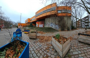 Diesterweg-Gymnasium_Jan23_210_klein