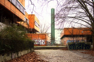 Diesterweg-Gymnasium_Jan23_300_klein