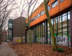 Diesterweg-Gymnasium_Jan23_310_klein