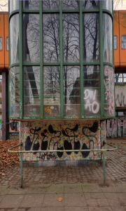 Diesterweg-Gymnasium_Jan23_330_klein