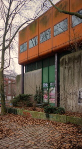 Diesterweg-Gymnasium_Jan23_340_klein