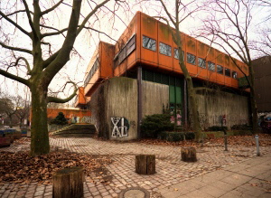 Diesterweg-Gymnasium_Jan23_350_klein