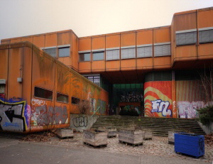 Diesterweg-Gymnasium_Jan23_360_klein