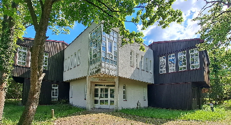 Ella-Kay-Heim