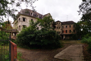 Erich-Steinfurth-Sanatorium_Sep21_080_klein