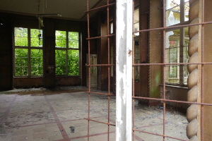 Erich-Steinfurth-Sanatorium_Sep21_110_klein