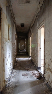 Erich-Steinfurth-Sanatorium_Sep21_190_klein