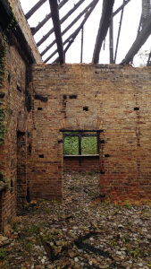 Erich-Steinfurth-Sanatorium_Sep21_200_klein