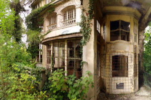 Erich-Steinfurth-Sanatorium_Sep21_220_klein