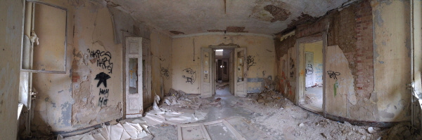 Erich-Steinfurth-Sanatorium_Sep21_270_klein