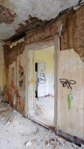 Erich-Steinfurth-Sanatorium_Sep21_280_klein