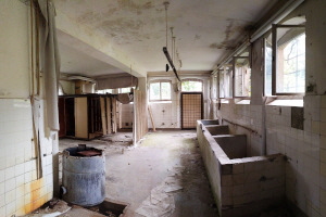 Erich-Steinfurth-Sanatorium_Sep21_300_klein