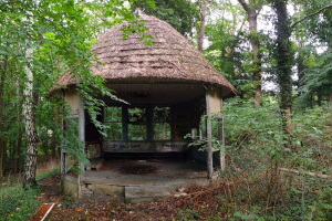 Erich-Steinfurth-Sanatorium_Sep21_350_klein
