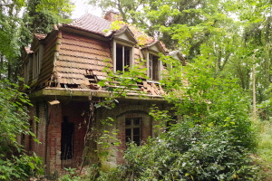 Erich-Steinfurth-Sanatorium_Sep21_410_klein