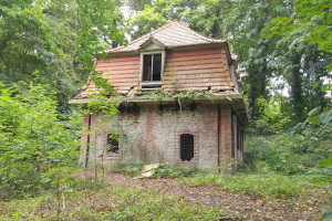 Erich-Steinfurth-Sanatorium_Sep21_420_klein