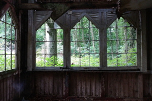 Erich-Steinfurth-Sanatorium_Sep21_490_klein